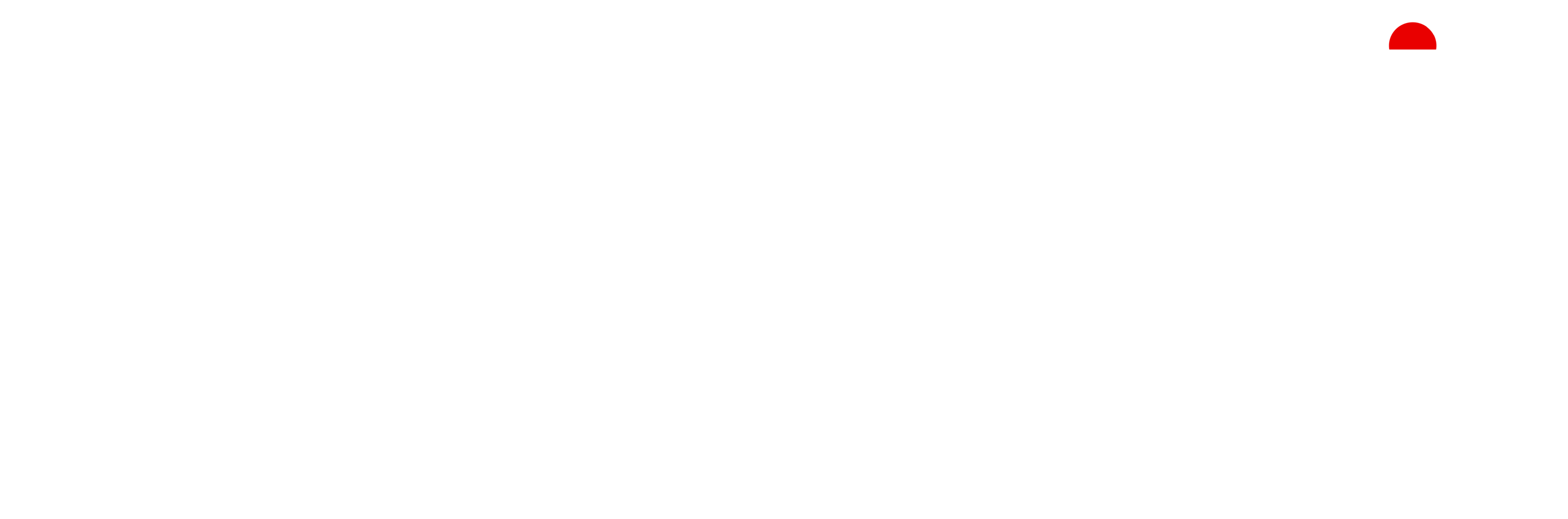 Doogie's Bar and Grill